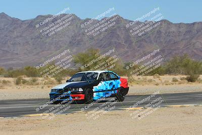 media/Mar-15-2025-Speed Ventures (Sat) [[c9b64f47cf]]/4-Black Group/Session 2 Turn 6 Inside/